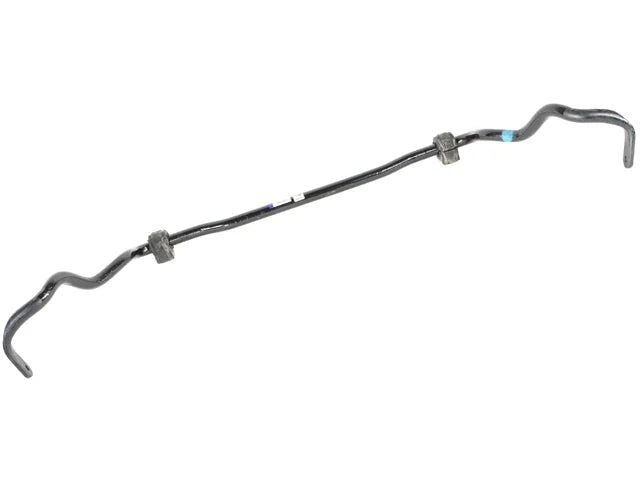 BMW Sway Bar 31-35-6-774-737
