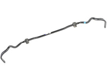 Load image into Gallery viewer, BMW Sway Bar 31-35-6-774-737