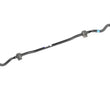 Load image into Gallery viewer, BMW Sway Bar 31-35-6-774-737