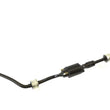 Load image into Gallery viewer, BMW Sway Bar 37-11-6-780-009