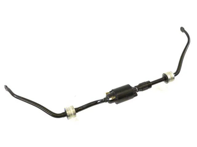 BMW Sway Bar 37-11-6-780-009
