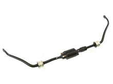 Load image into Gallery viewer, BMW Sway Bar 37-11-6-780-009