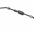 Load image into Gallery viewer, BMW Sway Bar 37-11-6-780-013