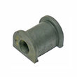 Load image into Gallery viewer, BMW Sway Bar Bushing 33-55-1-129-225
