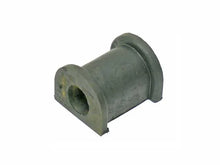 Load image into Gallery viewer, BMW Sway Bar Bushing 33-55-1-129-225
