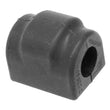 Load image into Gallery viewer, BMW Sway Bar Bushing 33-55-2-229-604