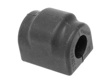 Load image into Gallery viewer, BMW Sway Bar Bushing 33-55-2-229-604