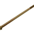 Load image into Gallery viewer, BMW Sway Bar End Link Bolt 07-11-9-912-595