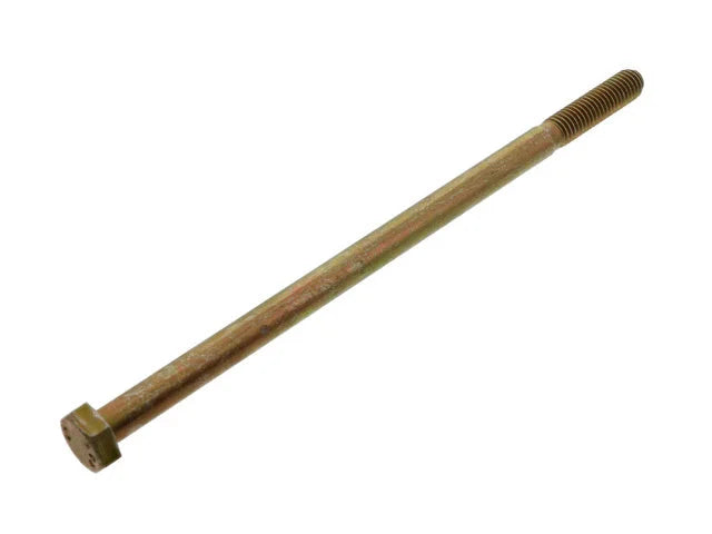 BMW Sway Bar End Link Bolt 07-11-9-912-595