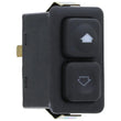 Load image into Gallery viewer, BMW Switch 61-31-1-377-905 - Main Product View
