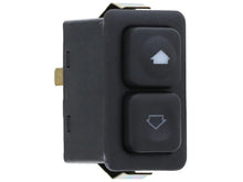 Load image into Gallery viewer, BMW Switch 61-31-1-377-905 - Main Product View