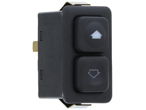 BMW Switch 61-31-1-377-905 - Main Product View