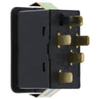 Load image into Gallery viewer, BMW Switch 61-31-1-377-905 - Side View