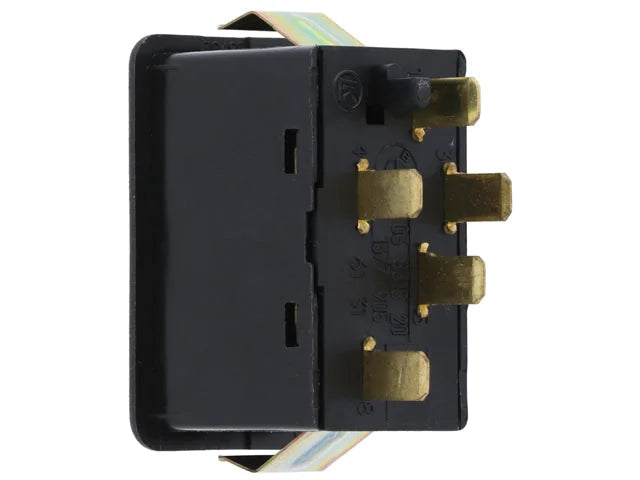 BMW Switch 61-31-1-377-905 - Side View