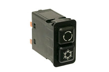 Load image into Gallery viewer, BMW Switch 61-31-1-380-310 - Side View