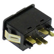 Load image into Gallery viewer, BMW Switch 61-31-1-381-205