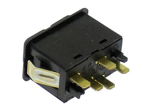 BMW Switch 61-31-1-381-205