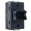 Load image into Gallery viewer, BMW Switch 61-31-1-387-387 - Side View