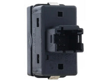 Load image into Gallery viewer, BMW Switch 61-31-1-387-387 - Side View