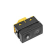 Load image into Gallery viewer, BMW Switch 61-31-8-368-941