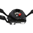 Load image into Gallery viewer, BMW Switch Assembly 61-31-9-123-041 - Main Product View