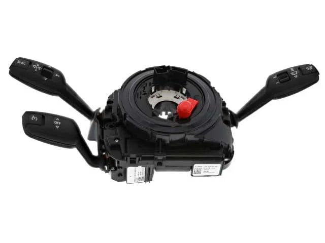 BMW Switch Assembly 61-31-9-123-041 - Main Product View
