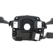 Load image into Gallery viewer, BMW Switch Assembly 61-31-9-123-041 - Side View