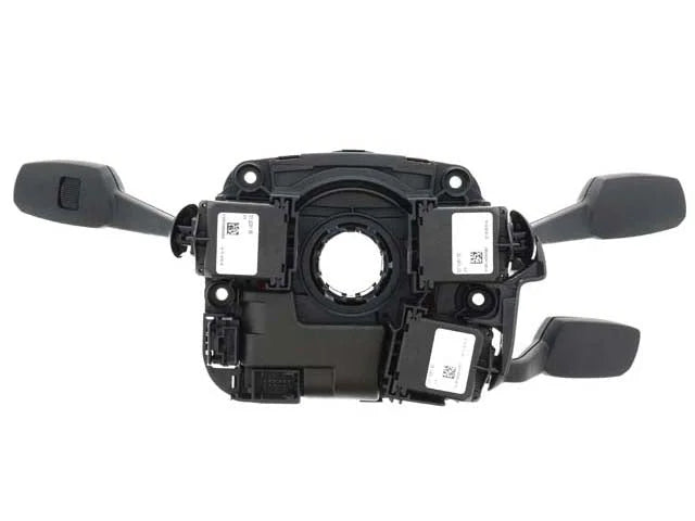 BMW Switch Assembly 61-31-9-123-041 - Side View