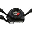 Load image into Gallery viewer, BMW Switch Assembly 61-31-9-123-049 - Main Product View
