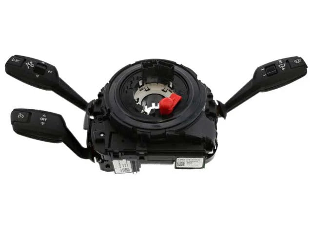 BMW Switch Assembly 61-31-9-123-049 - Main Product View