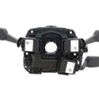 Load image into Gallery viewer, BMW Switch Assembly 61-31-9-123-049 - Side View
