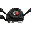Load image into Gallery viewer, BMW Switch Assembly 61-31-9-123-049 - Main Product View