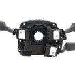 Load image into Gallery viewer, BMW Switch Assembly 61-31-9-123-049 - Side View