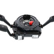 Load image into Gallery viewer, BMW Switch Assembly 61-31-9-164-419 - Main Product View