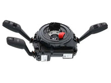 Load image into Gallery viewer, BMW Switch Assembly 61-31-9-164-419 - Main Product View