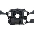 Load image into Gallery viewer, BMW Switch Assembly 61-31-9-164-419 - Side View