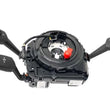 Load image into Gallery viewer, BMW Switch Assembly 61-31-9-164-423