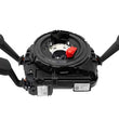 Load image into Gallery viewer, BMW Switch Assembly 61-31-9-169-072