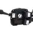 Load image into Gallery viewer, BMW Switch Assembly 61-31-9-169-755 - Side View