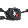 Load image into Gallery viewer, BMW Switch Assembly 61-31-9-169-755 - Main Product View