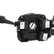 Load image into Gallery viewer, BMW Switch Assembly 61-31-9-169-755 - Side View