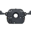 Load image into Gallery viewer, BMW Switch Assembly 61-31-9-354-047 - Side View