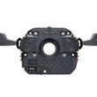 Load image into Gallery viewer, BMW Switch Assembly 61-31-9-354-047 - Side View