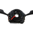Load image into Gallery viewer, BMW Switch Assembly 61-31-9-354-048 - Main Product View