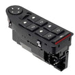 Load image into Gallery viewer, BMW Switch Assembly 61-31-9-362-762