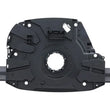 Load image into Gallery viewer, BMW Switch Housing 61-31-9-115-165 - Main Product View