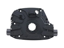 Load image into Gallery viewer, BMW Switch Housing 61-31-9-115-165 - Main Product View