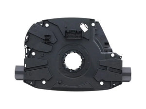 BMW Switch Housing 61-31-9-115-165 - Main Product View