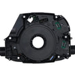 Load image into Gallery viewer, BMW Switch Housing 61-31-9-115-165 - Side View