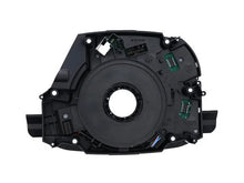 Load image into Gallery viewer, BMW Switch Housing 61-31-9-115-165 - Side View